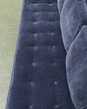 Natasha 3 Seater