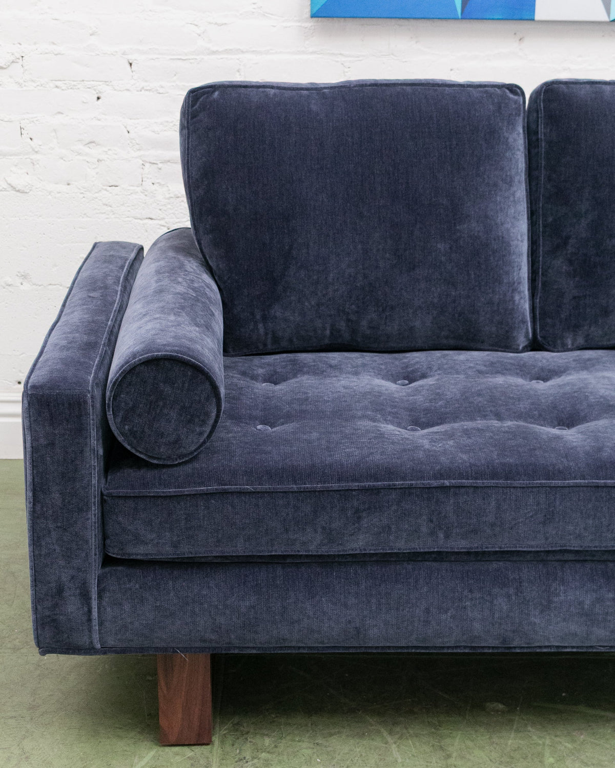 Natasha 3 Seater