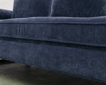 Natasha 3 Seater