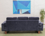 Natasha 3 Seater