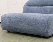 Armless Cosmo Chair