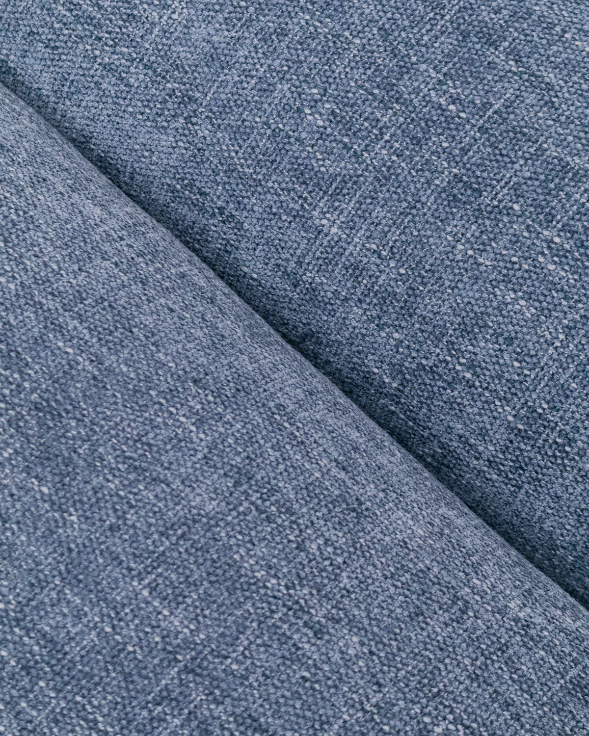 Armless Cosmo Chair