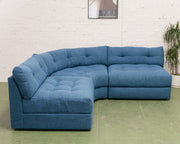 Prima 3 Piece in Vibe Solitude