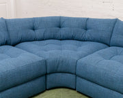 Prima 3 Piece in Vibe Solitude