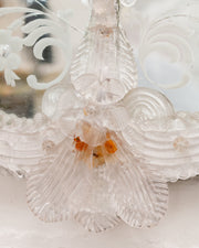 19th Century Venetian Mirror