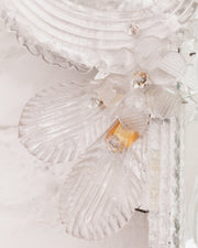 19th Century Venetian Mirror