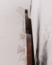 19th Century Venetian Mirror