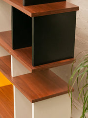Palm Springs Shelf