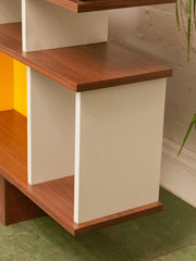 Palm Springs Shelf
