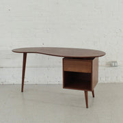 Sunbeam Exclusive Holiday Desk