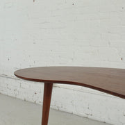 Sunbeam Exclusive Holiday Desk