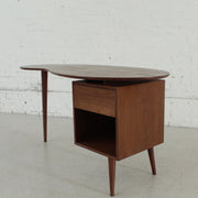 Sunbeam Exclusive Holiday Desk