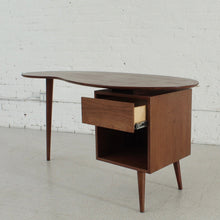 Sunbeam Exclusive Holiday Desk