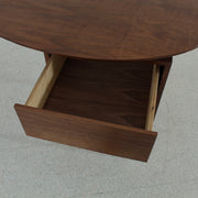 Sunbeam Exclusive Holiday Desk