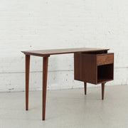 Sunbeam Exclusive Montgomery Desk