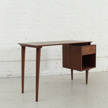 Sunbeam Exclusive Montgomery Desk