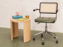 Gia Table