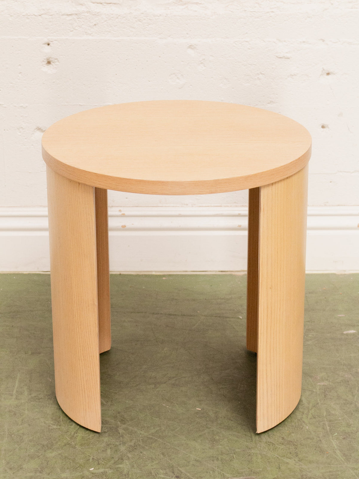 Gia Table