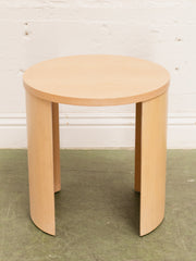 Gia Table