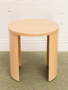 Gia Table