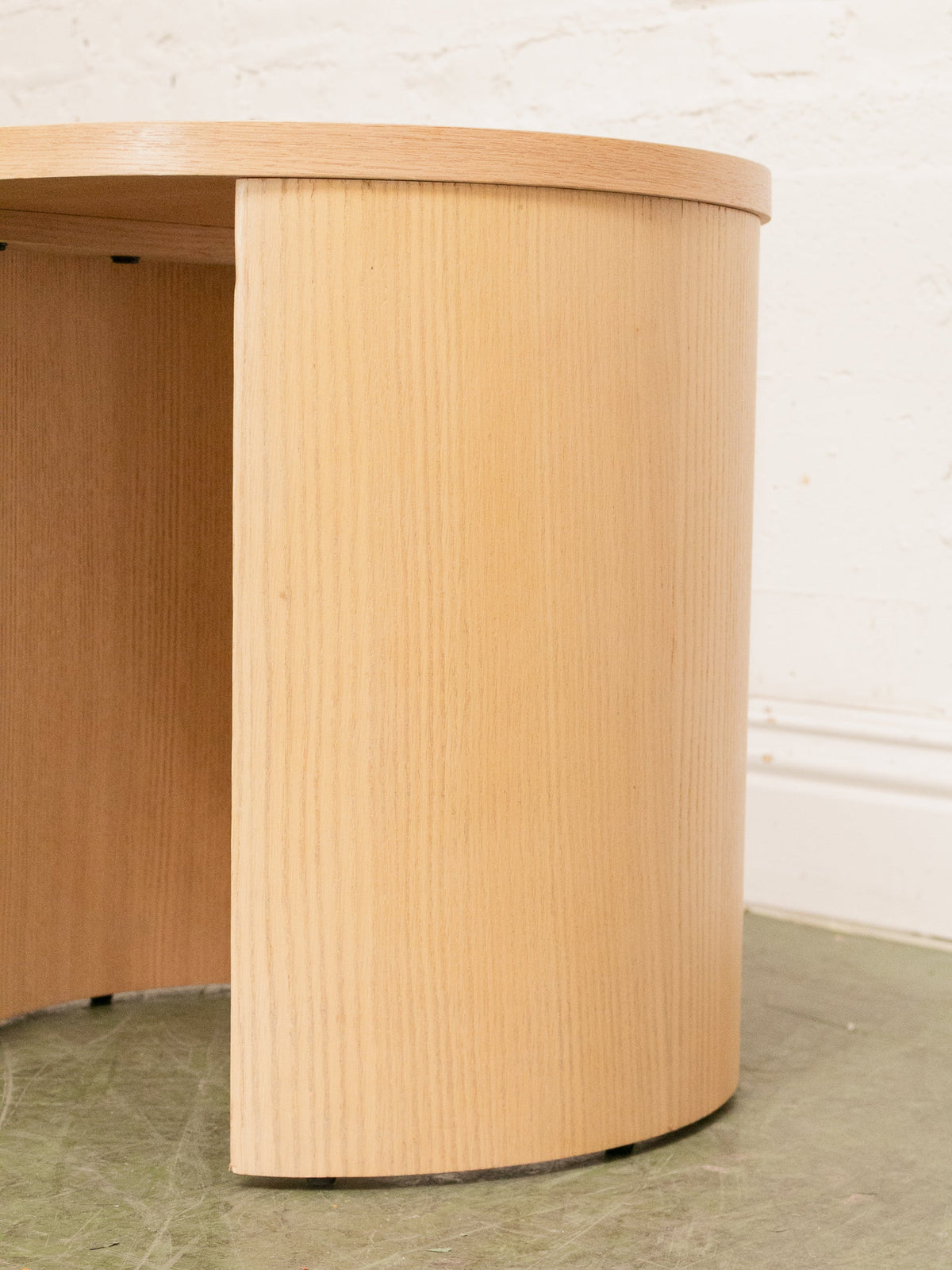 Gia Table