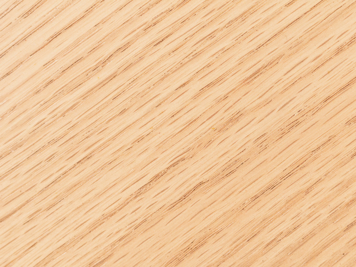 Gia Table