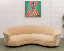 Aria Sofa