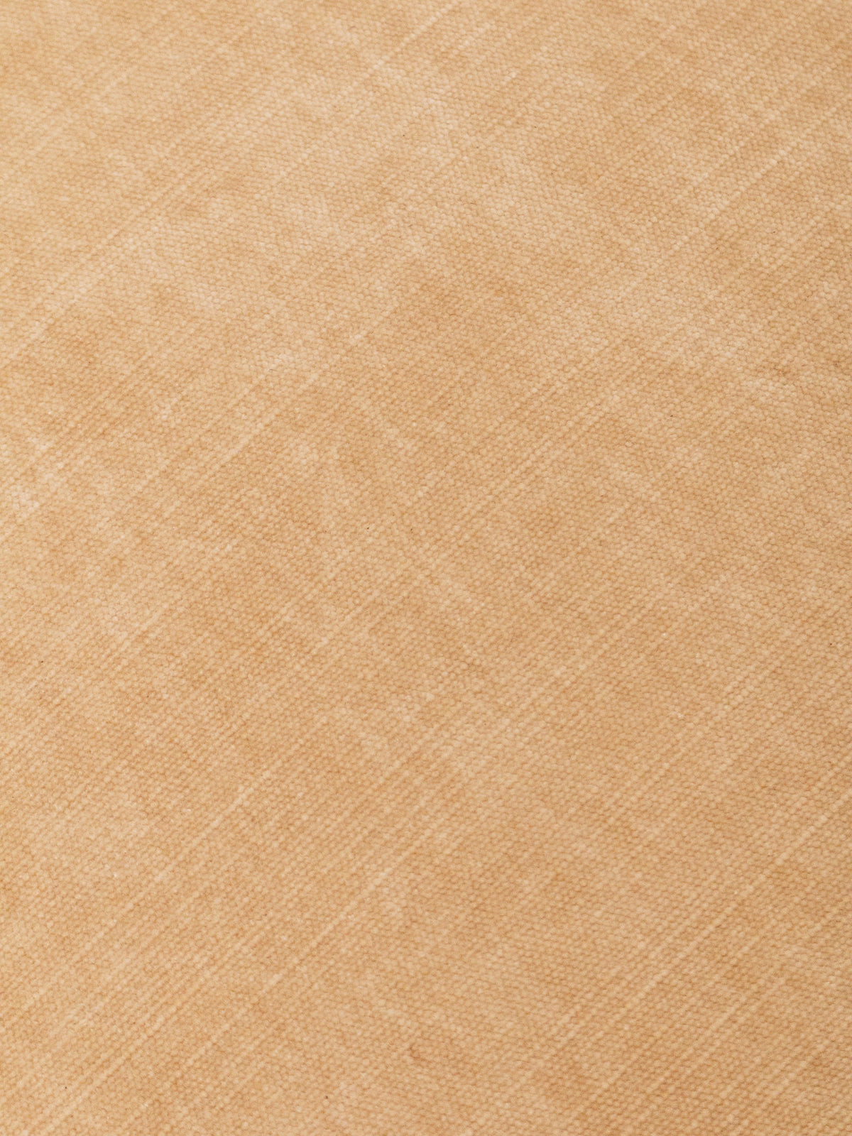 Aria Sofa in Bianca Maize
