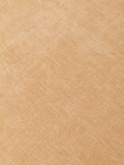 Aria Sofa in Bianca Maize