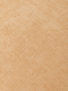 Aria Sofa in Bianca Maize