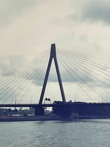 Bridge Art