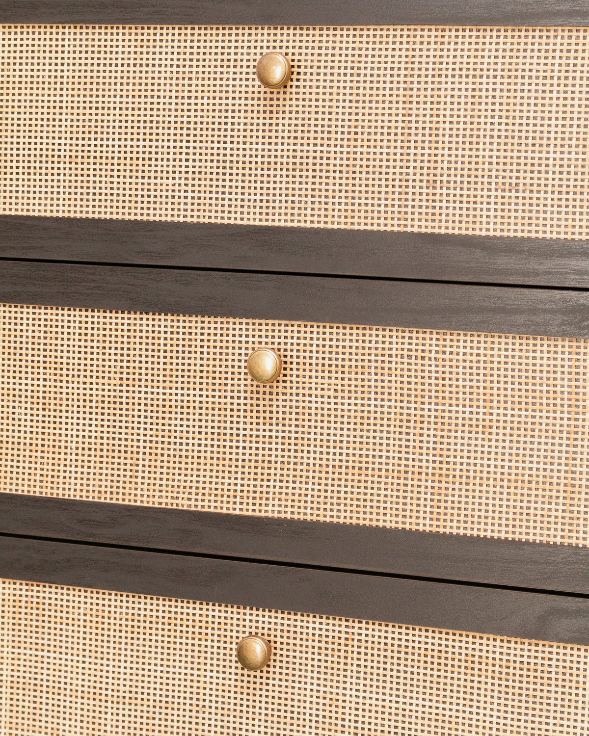 Vanessa Highboy Dresser