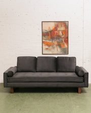 Natasha 3 Seater