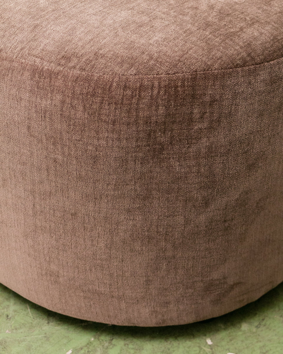 Bonnie 2 Piece Sofa