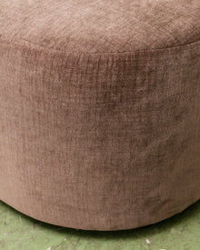 Bonnie 2 Piece Sofa