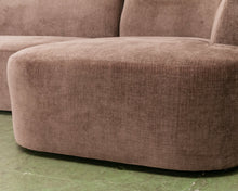 Bonnie 2 Piece Sofa