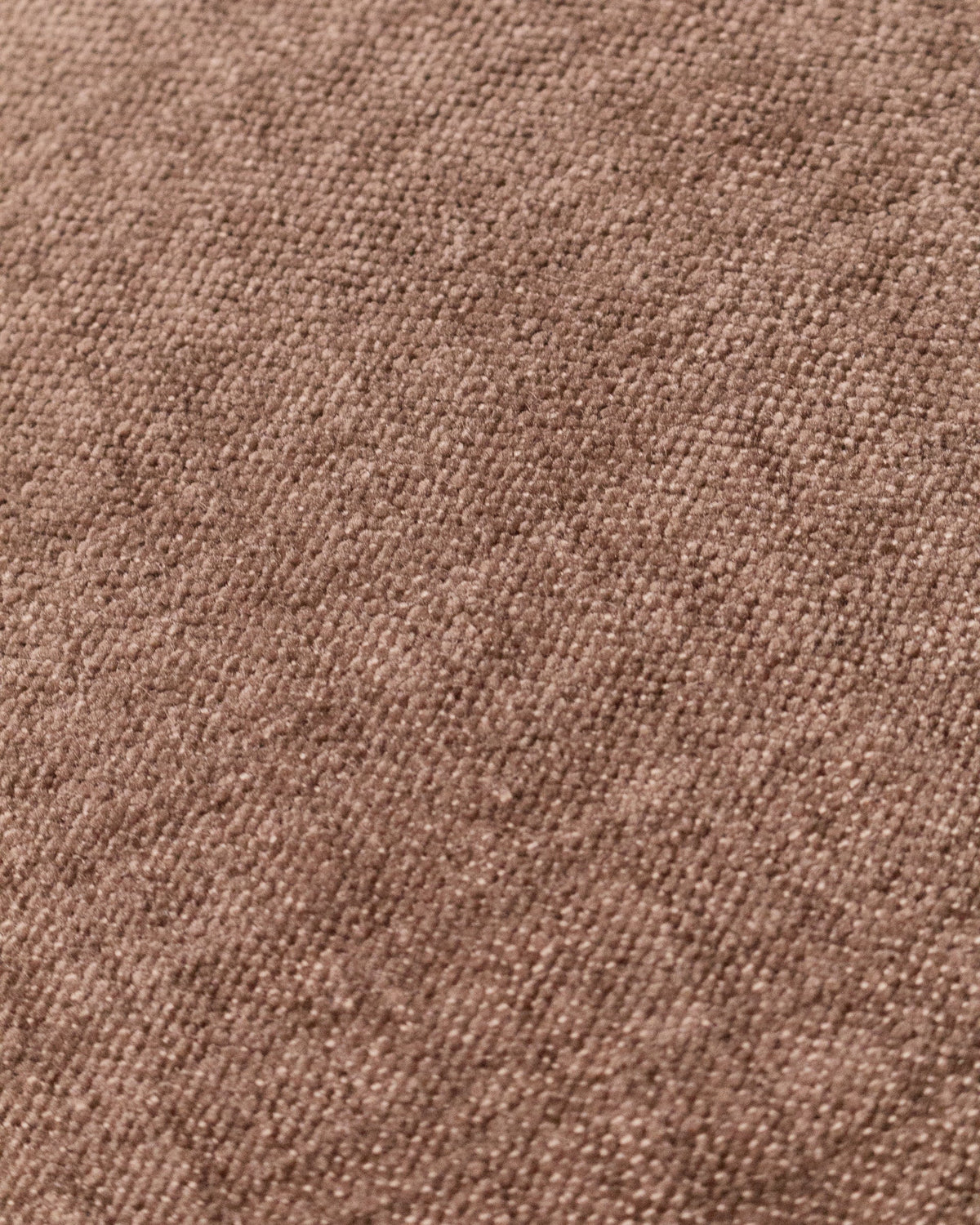 Bonnie 2 Piece Sofa in Napa Brown