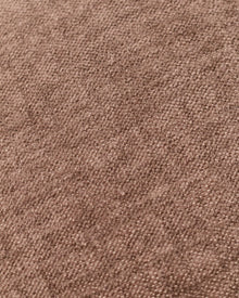Bonnie 2 Piece Sofa