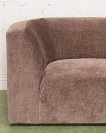 Bonnie 2 Piece Sofa