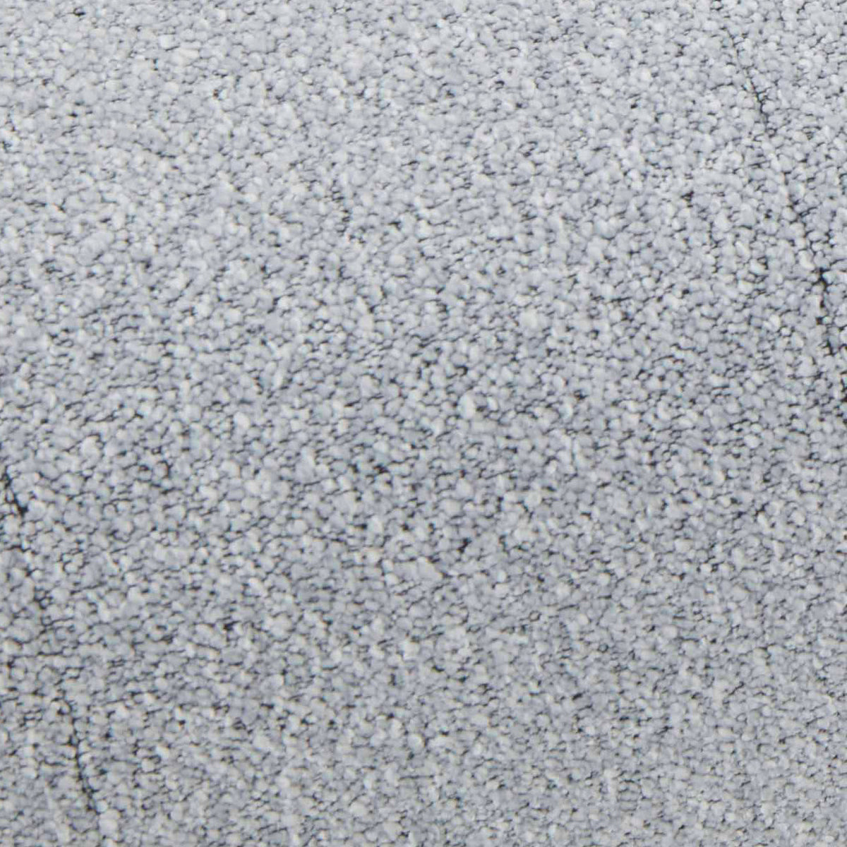 Fabric Sample