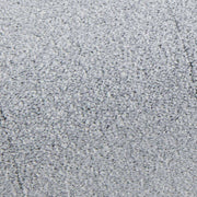 Fabric Sample