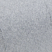 Fabric Sample