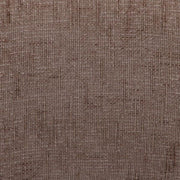 Fabric Sample