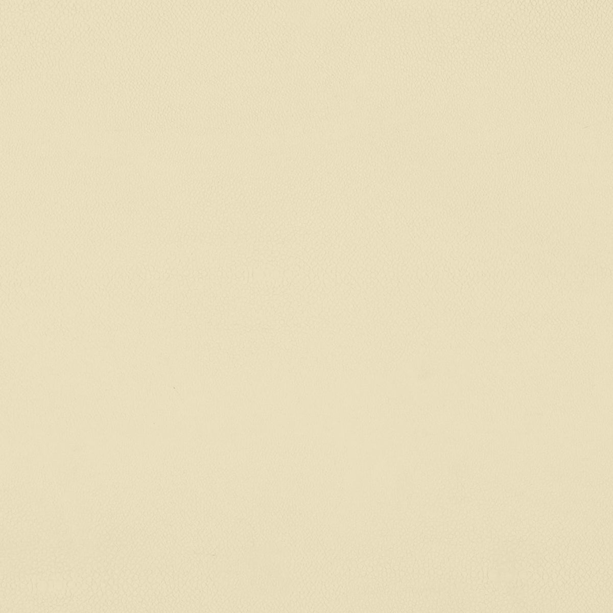 Fabric Sample