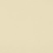Fabric Sample