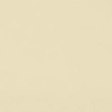Fabric Sample