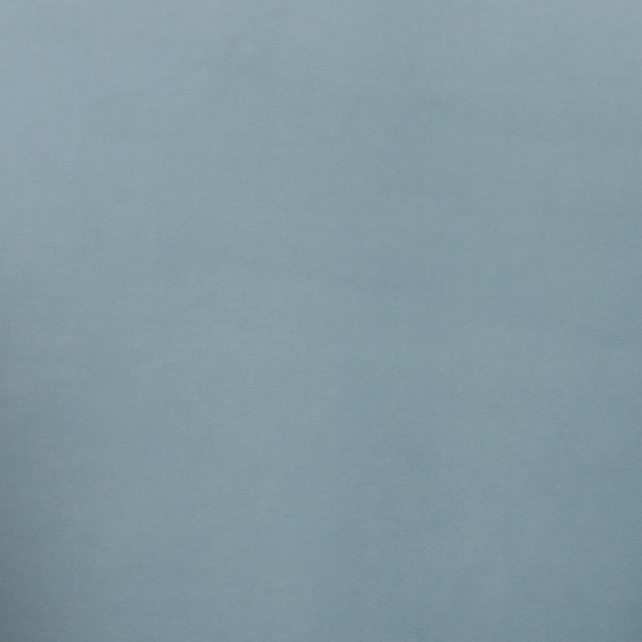 Fabric Sample