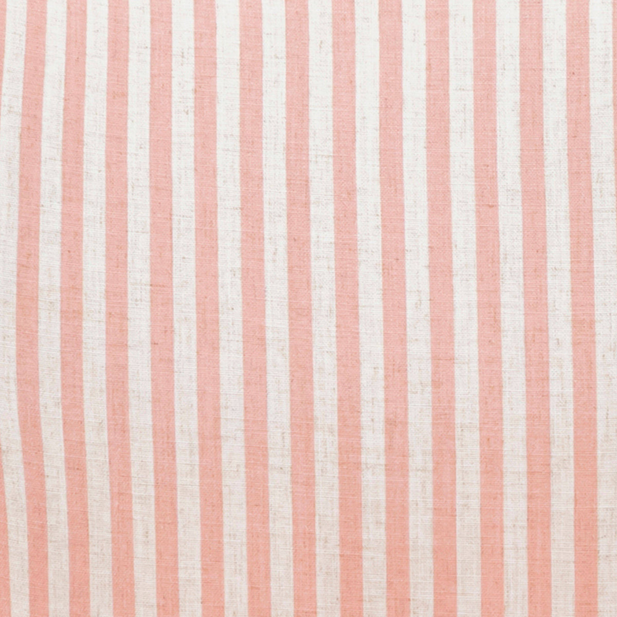 Fabric Sample