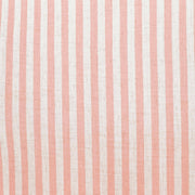 Fabric Sample
