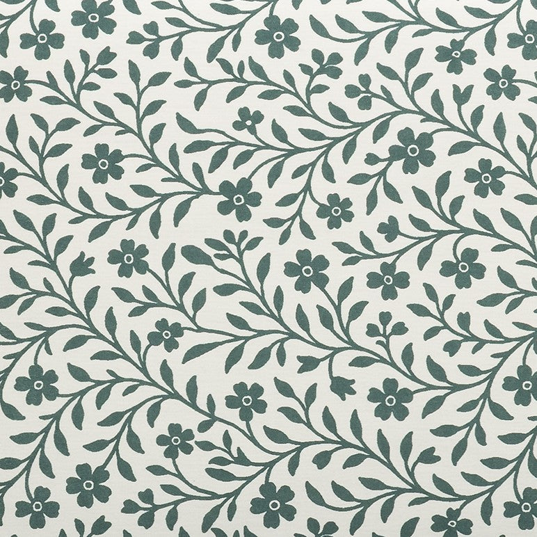 Fabric Sample